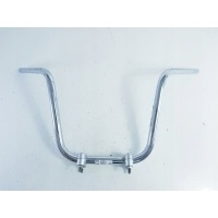 D822 bmw r 850 1200 c bond руль risery