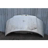 Капот SEAT Alhambra 2004 7M3823031J