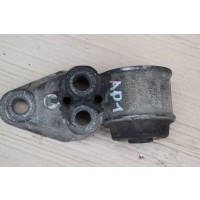 Сайлентблок Audi A6 4B/C5 2002 4B0501521E