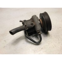 Насос гидроусилителя руля Volkswagen Polo 3 1996 6N0422155E