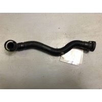 Патрубок вентиляции картера Volkswagen Golf 4 1999 06A131127H