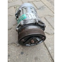 Компрессор кондиционера Ford Galaxy 1 1997 7M0820803P