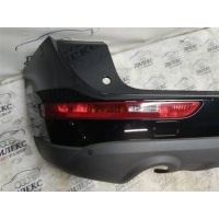 фонарь в бампер Audi Q5 2011 8R0945095