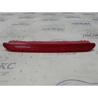 фонарь (стоп сигнал) VW Passat (B6) 2005-2010 2008 1K5945097B