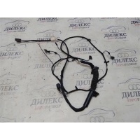 проводка (коса) VW Passat (B6) 2005-2010 2008 3C9971147E