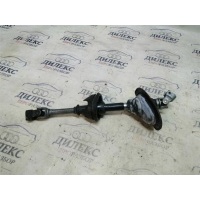 кардан рулевой Audi Q5 2011 8R2419753E