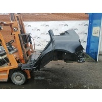 крыло Audi Q5 2011 8R0809837