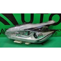 Фара NISSAN MURANO Z52 2014 260605BC5A, 2