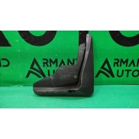 брызговик TOYOTA CAMRY V70 2018 76625YY230, 2