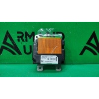 Блок управления Airbag NISSAN X-TRAIL T32 2015 988204dm0a, 2