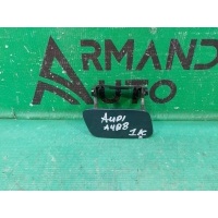 крышка фароомывателя AUDI A4 4 B8 2011-2015 8k0955276g