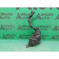 бачок омывателя MERCEDES B-Class W246 2011-2018 a2468690220