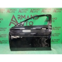 дверь MERCEDES E-Class W213, S213 2016-нв A2137200105