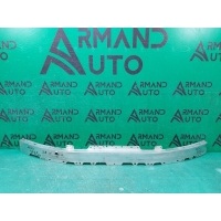усилитель бампера MERCEDES E-Class W213, S213 2016-нв a2136200130