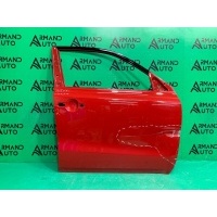 дверь SUZUKI VITARA 2 2014 6800154P00, 3