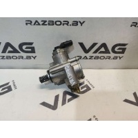 ТНВД Porsche Cayenne 957 2007 03H127025C
