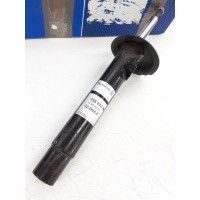 sachs 556 874 амортизатор
