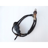 Audi volkswagen skoda 1.8t 2.0 alt лямбда зонд 1.4 1.6