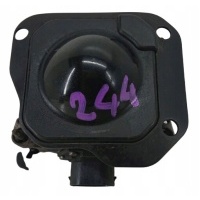 Audi a4 b8 a5 q5 8k 8r 8t радар distonic датчик