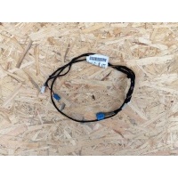 Свет обивка левый передняя cla w117 a1175401105