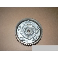 Dw volkswagen new 5c жук регулятор грм 04e109088al