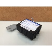 Daihatsu terios ii блок управления блок 89741 - b4030