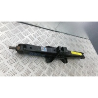 Домкрат TOYOTA RAV 4 (2006-2012) 2008 091110W110