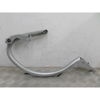 Петля крышки багажника Mercedes CLS (C218) Рестайлинг 2014 - 2018 2015 2187500128,