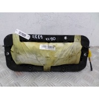 Подушка безопасности пассажира Volvo XC90 II (L) 2014 - 2019 2016 31351331,