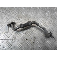 Трубка масляная Mercedes CLS (C218) Рестайлинг 2014 - 2018 2015 2760900677,