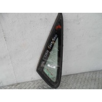 Стекло кузовное левое II YS3D 1993 - 1998 1996