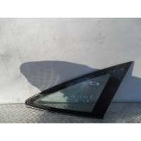 Стекло кузовное правое Opel Vectra B 1995 - 2002 1996