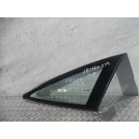 Стекло кузовное правое Opel Vectra B 1995 - 2002 1999
