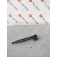 Форсунка Mercedes A6420701387