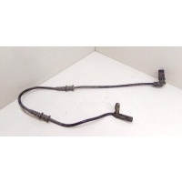 датчик ABS Mercedes C W203 2002 A2035400417