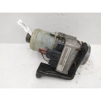 Электрогидроусилитель руля Skoda Fabia 2005 6Q0423155AH