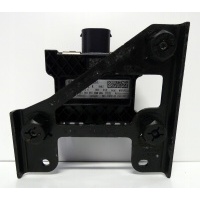 Volkswagen audi skoda seat 5q0907561k 5q0 радар сенсор