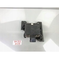 Радар distronic volkswagen skoda audi 5q0907561k