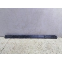 Кронштейн подножки Mercedes W164 ML 2005-2011 A1646981030