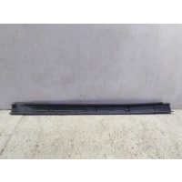 Кронштейн подножки Mercedes W164 ML 2005-2011 A1646981030