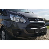 Ноускат Ford Transit Custom 2012- 2445243