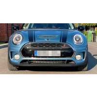 Ноускат Mini F54 Clubman 2014- 41009491518
