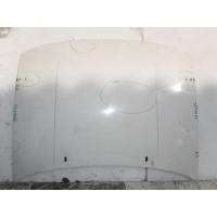 Капот Volkswagen Passat B3 1988-1993 357823031C