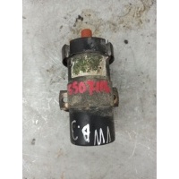 Катушка зажигания Volkswagen Jetta 2 1984-1992 211905115D