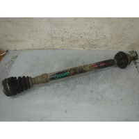 Привод передний правый Volkswagen Passat B3 1988-1993 357407272EX
