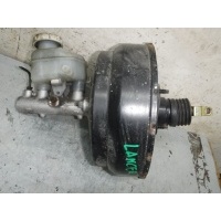 Вакуумный усилитель тормозов Mitsubishi Lancer 9 CS 2000-2013 MR527619