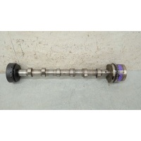 Распредвал выпускной Mercedes R231 SL 2012- A2760506001