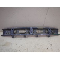 Усилитель переднего бампера Daewoo Matiz 2001- 96563284