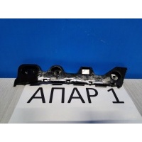 Кронштейн бампера заднего правый Mazda CX-5 1 2011-2017 KD53-50-2H1A