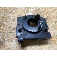 Шлейф руля Audi A6C5 (4B 1997-2004) 2004 1J0 959 654 AC